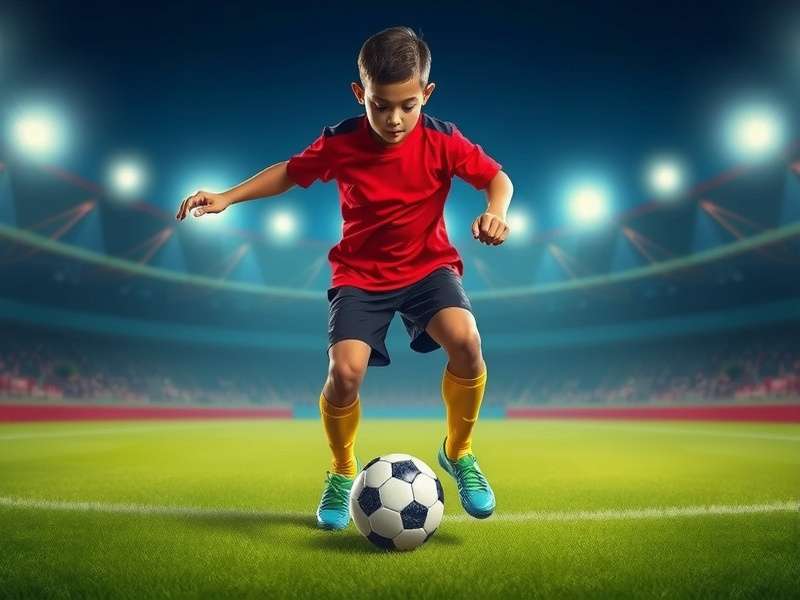 Dr. Anjali Reddy, Sports Science Head